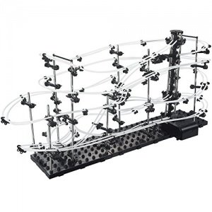 KUGELBAHN SPACERAIL LEVEL 3