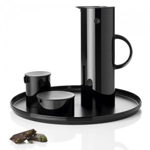 _ KULT-BOX Erik Magnussen Geschenk-Box 4