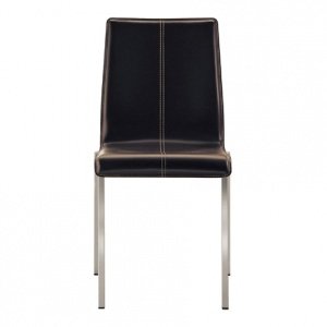 Kuadra Leder (2 Stk)