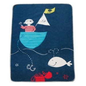 Kübel "Bubble", klein