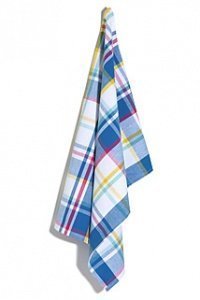 Küchen-Handtuch squares