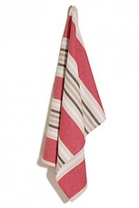 Küchen-Handtuch stripes