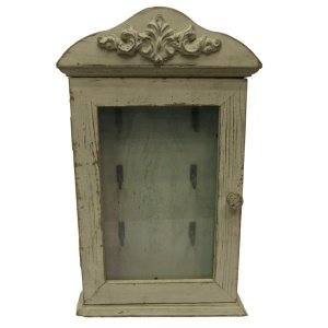 Küchenabroller von Clayre & Eef