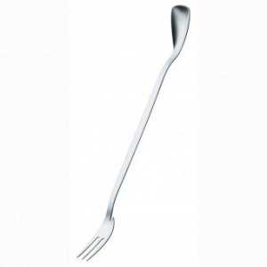 Küchenhelfer Taster