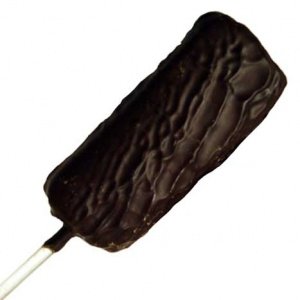 Küfa Friesen-Lolly 80er