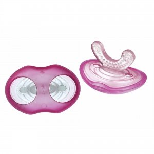 Kühl-Beißring "closer to Nature®"