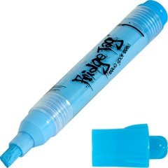 Kühlschrank Stift Fridge Tag