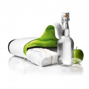 Kühltasche Cool Lunch