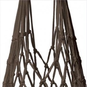 Kulturbeutel dunkelbraun 2011974