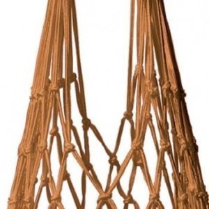 Kulturbeutel orange 2011976