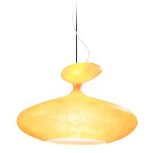 Kundalini - E.T.A. Sat Pendelleuchte, we