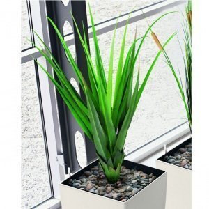 Kunstpflanze Pandanus, H 95 cm