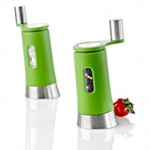 Kurbelm?hle Pepisa gr?n