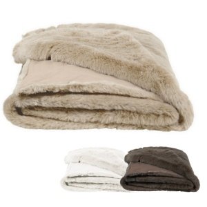 Kuschel-Decke ´´Serenity´´