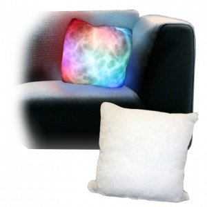 Kuschelkissen *Moonlight*
