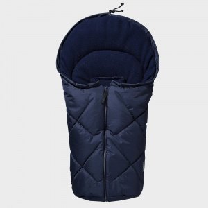 Kuschelsäckchen "Fleece"