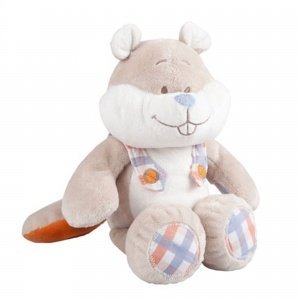 Kuscheltier Charlie Small