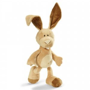 Kuscheltier Hase Schlenker