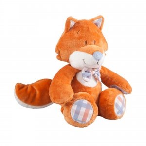 Kuscheltier Henry Small