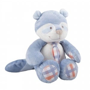 Kuscheltier William Small