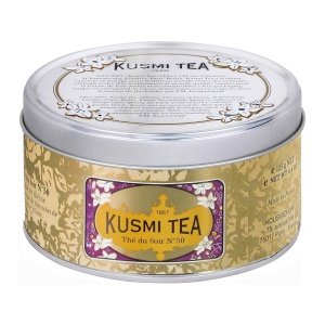 Kusmi Tea Abendtee Nr. 50