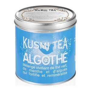 Kusmi Tea Algoth