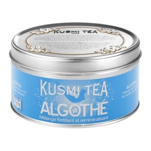 Kusmi Tea Algoth
