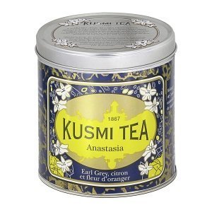 Kusmi Tea Anastasia