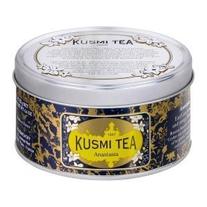 Kusmi Tea Anastasia