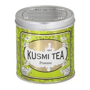 Kusmi Tea Apfel