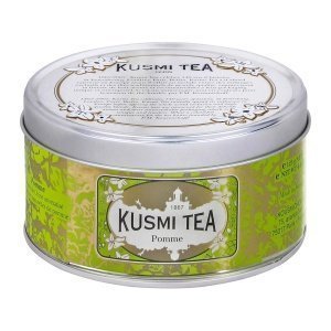 Kusmi Tea Apfel