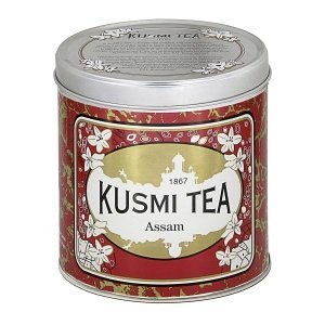 Kusmi Tea Assam GFOP