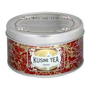 Kusmi Tea Assam GFOP