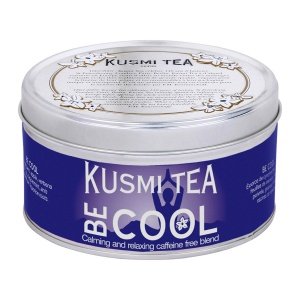 Kusmi Tea Be Cool