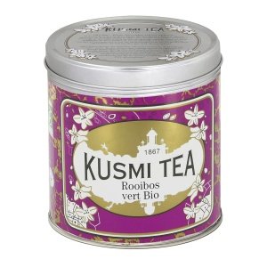 Kusmi Tea Bio Rooibos Gr