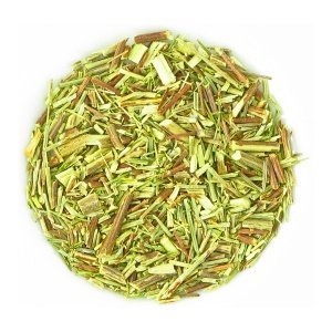 Kusmi Tea Bio Rooibos Gr