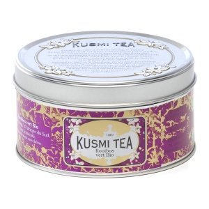 Kusmi Tea Bio Rooibos Gr