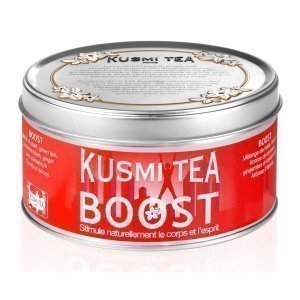 Kusmi Tea Boost