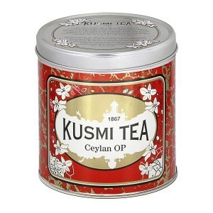 Kusmi Tea Ceylon OP
