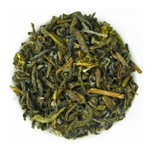 Kusmi Tea Darjeeling Arya Selection