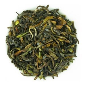 Kusmi Tea Darjeeling Nr. 37