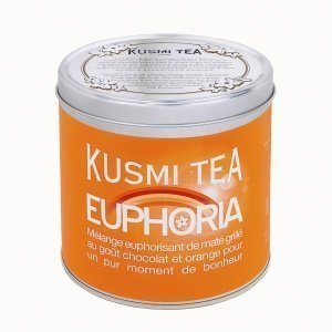 Kusmi Tea Euphoria