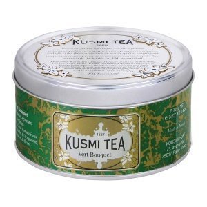Kusmi Tea Gr