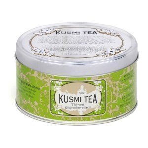 Kusmi Tea Gr