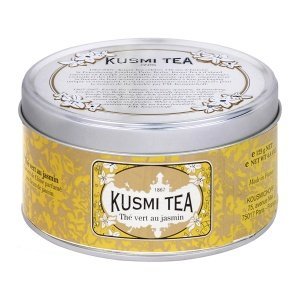 Kusmi Tea Gr