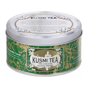 Kusmi Tea Gr
