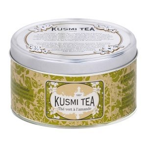 Kusmi Tea Gr