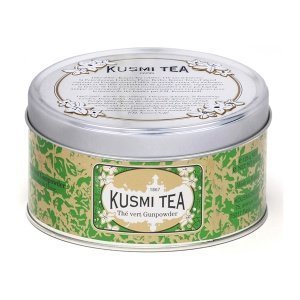 Kusmi Tea Gr