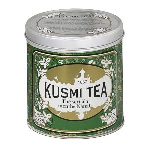 Kusmi Tea Gr