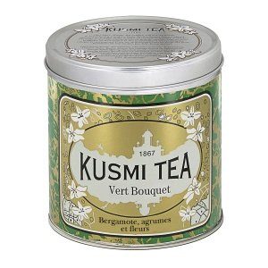 Kusmi Tea Gr